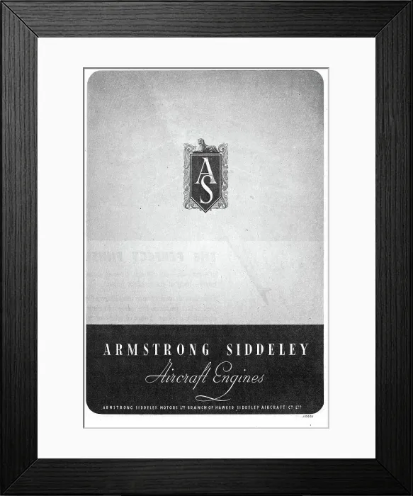 Framed Print : 13869295 Framed Print : 13869295