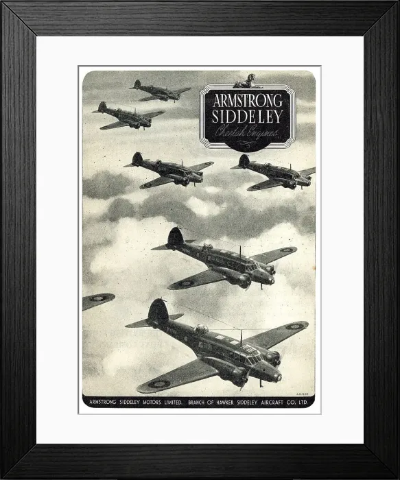 Framed Print : 13869292 Framed Print : 13869292