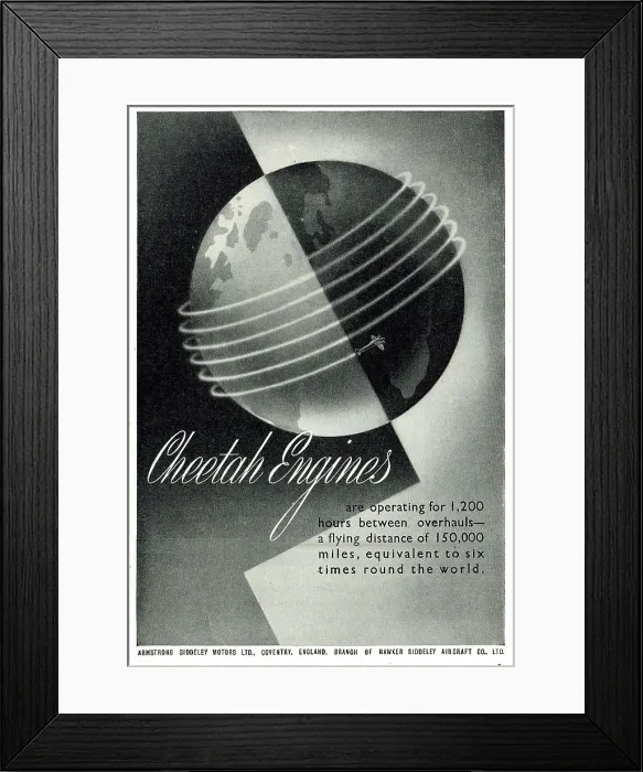 Framed Print : 13869297