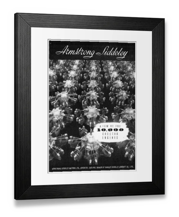 Framed Print : 13869298 Framed Print : 13869298
