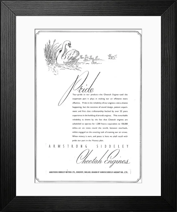 Framed Print : 13869301 Framed Print : 13869301