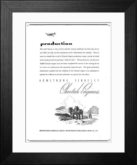 Framed Print : 13869305 Framed Print : 13869305
