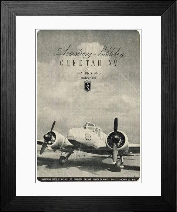 Framed Print : 13869308 Framed Print : 13869308