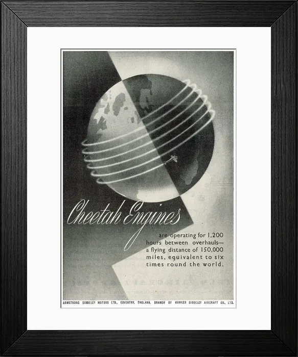 Framed Print : 13869309 Framed Print : 13869309