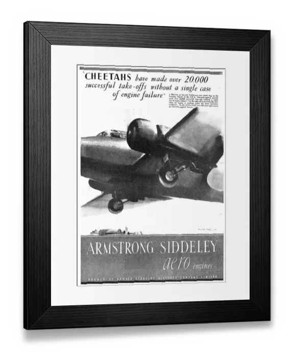 Framed Print : 13869307 Framed Print : 13869307