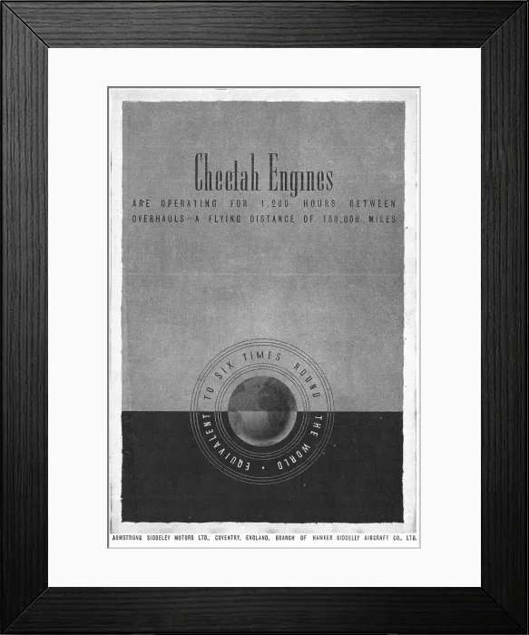Framed Print : 13869310 Framed Print : 13869310