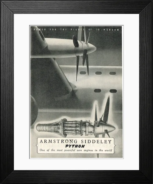 Framed Print : 13869313 Framed Print : 13869313