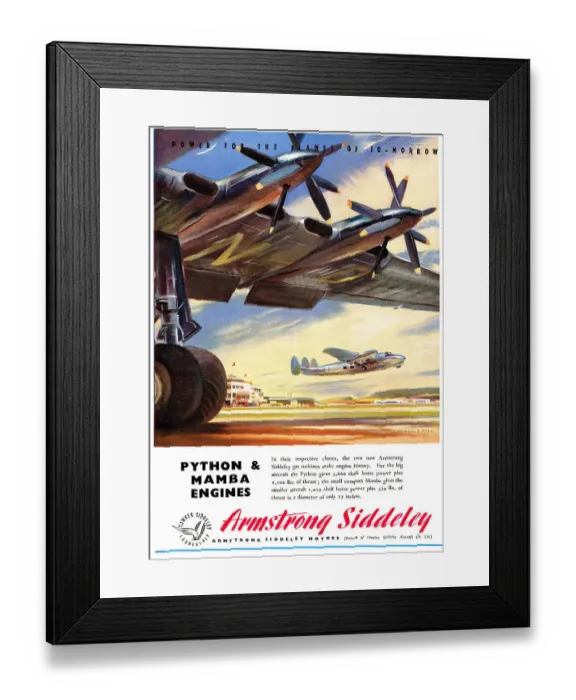 Framed Print : 13869315 Framed Print : 13869315