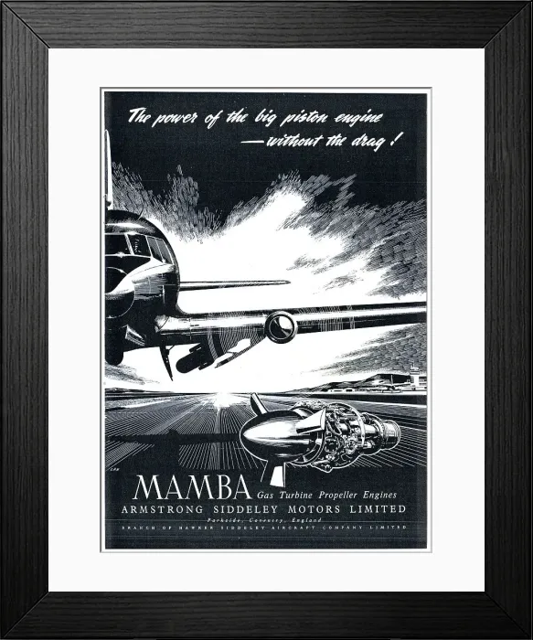 Framed Print : 13869316 Framed Print : 13869316
