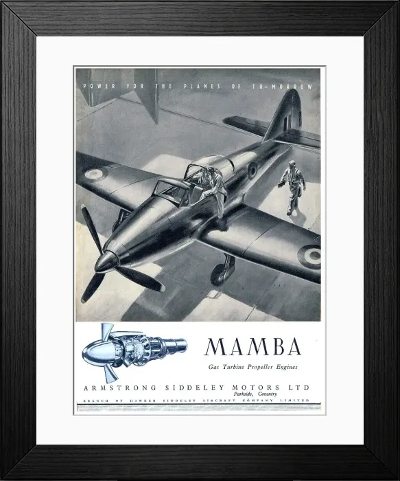 Framed Print : 13869317 Framed Print : 13869317