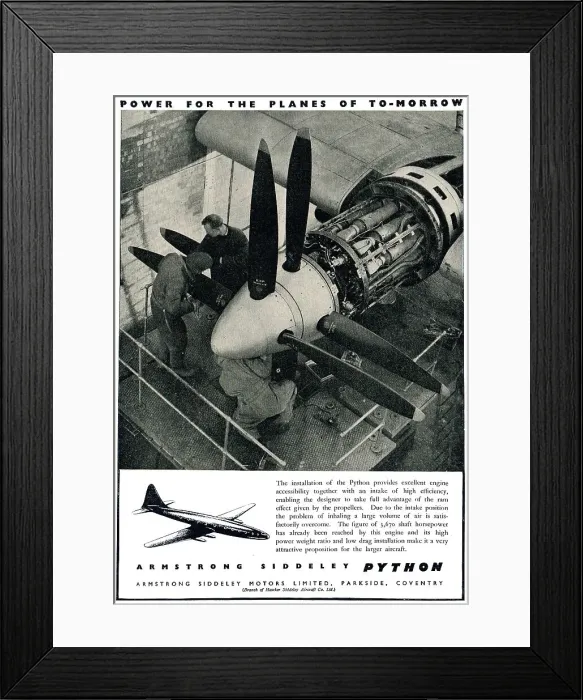 Framed Print : 13869321 Framed Print : 13869321