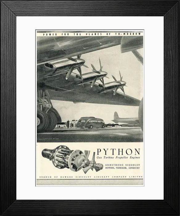 Framed Print : 13869322 Framed Print : 13869322