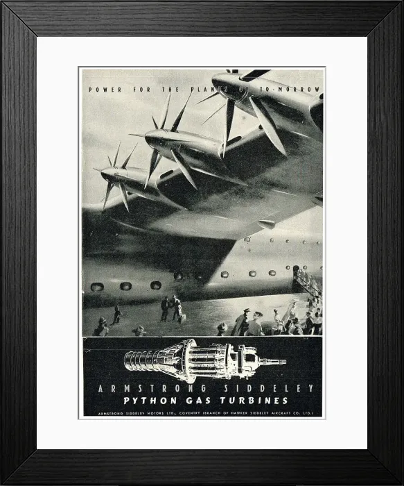 Framed Print : 13869323 Framed Print : 13869323