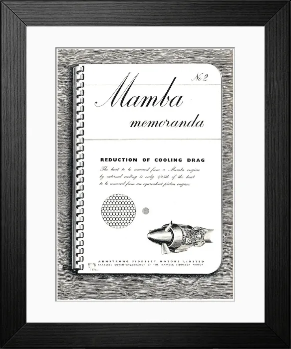 Framed Print : 13869327 Framed Print : 13869327
