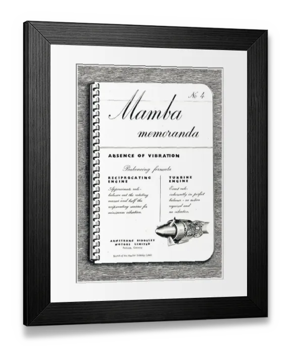 Framed Print : 13869329 Framed Print : 13869329