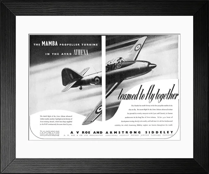 Framed Print : 13869330 Framed Print : 13869330