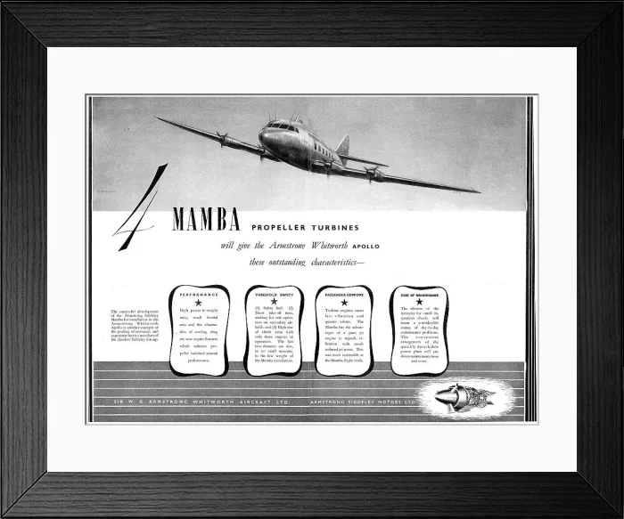 Framed Print : 13869331 Framed Print : 13869331