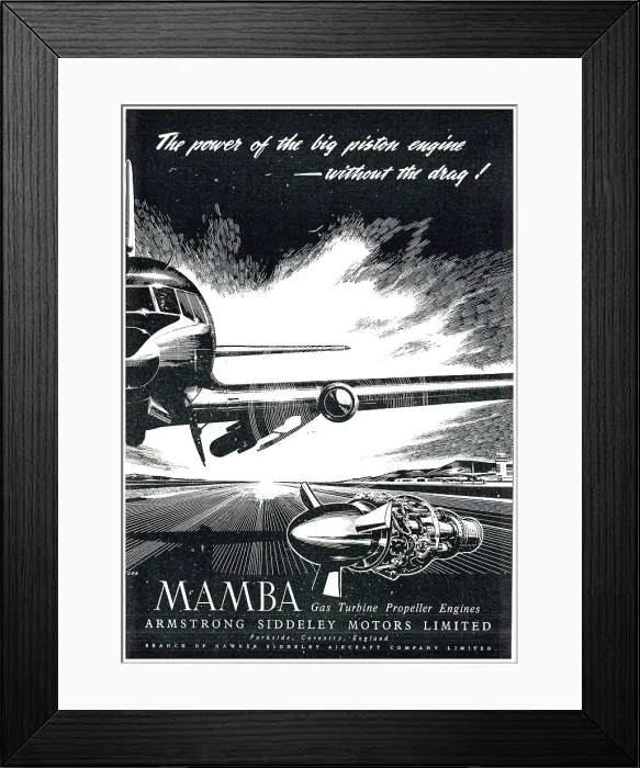 Framed Print : 13869332 Framed Print : 13869332