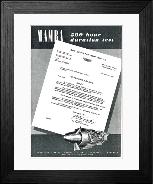 Framed Print : 13869333 Framed Print : 13869333