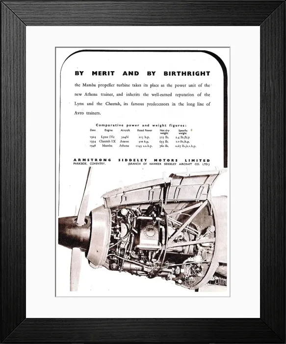 Framed Print : 13869334 Framed Print : 13869334