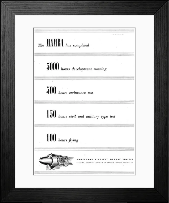 Framed Print : 13869337 Framed Print : 13869337