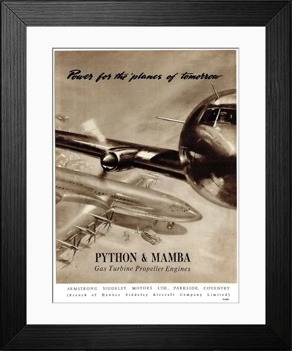 Framed Print : 13869341 Framed Print : 13869341