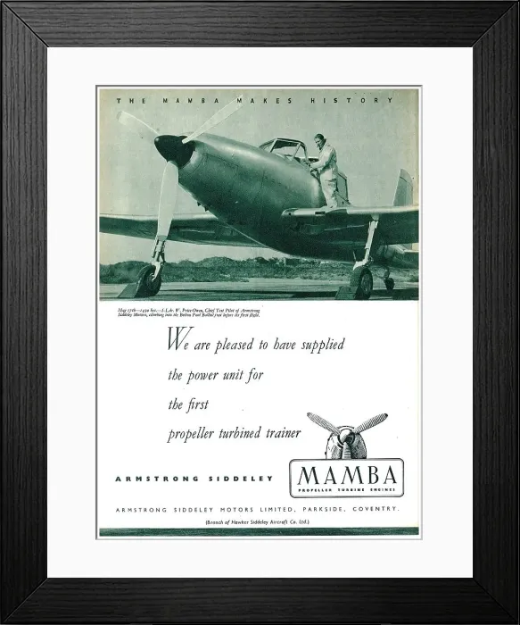 Framed Print : 13869338 Framed Print : 13869338