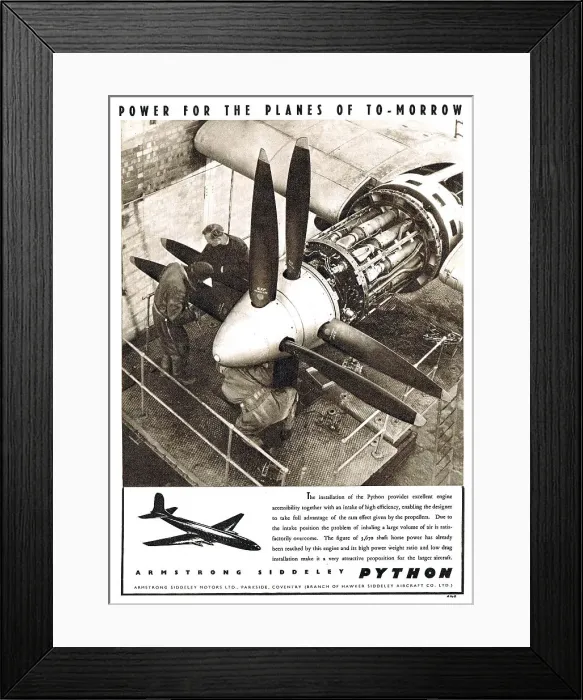 Framed Print : 13869343 Framed Print : 13869343