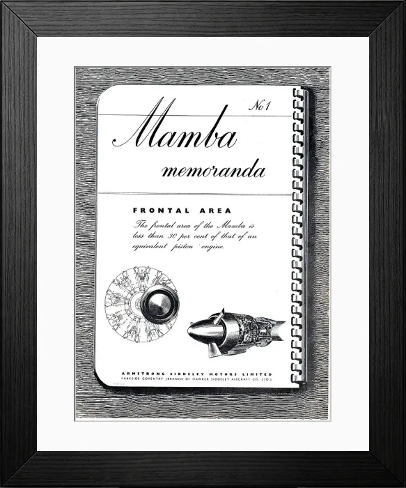 Framed Print : 13869345 Framed Print : 13869345