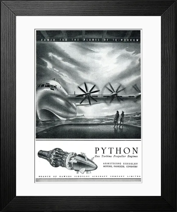 Framed Print : 13869342 Framed Print : 13869342