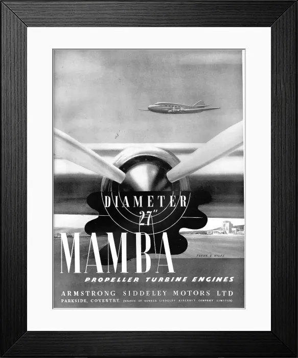 Framed Print : 13869346 Framed Print : 13869346