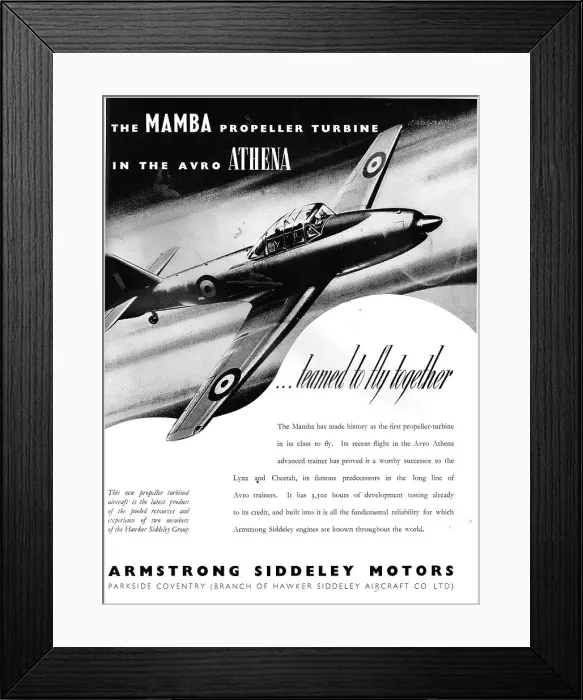 Framed Print : 13869348 Framed Print : 13869348