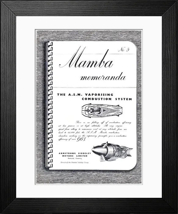 Framed Print : 13869351 Framed Print : 13869351