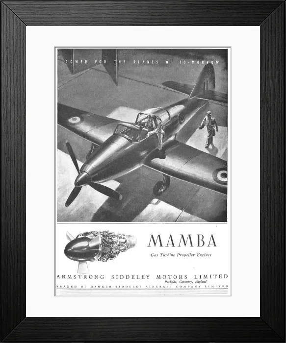 Framed Print : 13869349 Framed Print : 13869349
