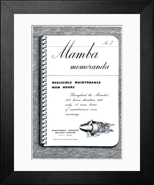 Framed Print : 13869353 Framed Print : 13869353