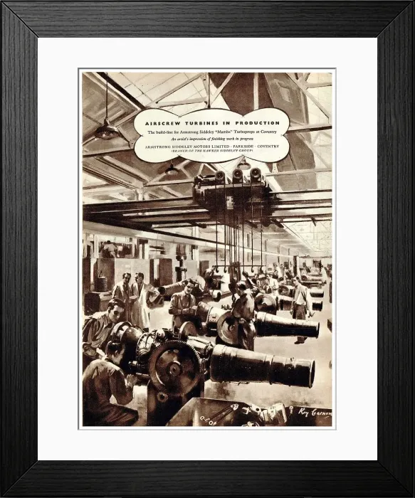 Framed Print : 13869358 Framed Print : 13869358