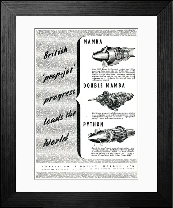 Framed Print : 13869360 Framed Print : 13869360