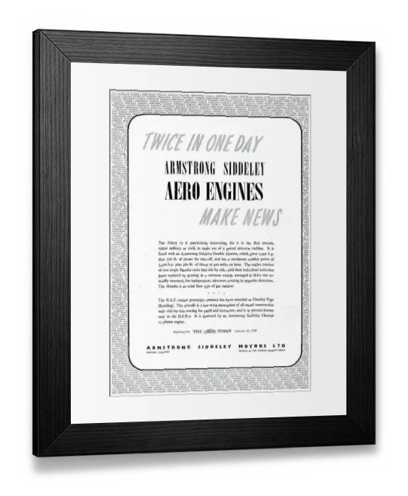 Framed Print : 13869362 Framed Print : 13869362