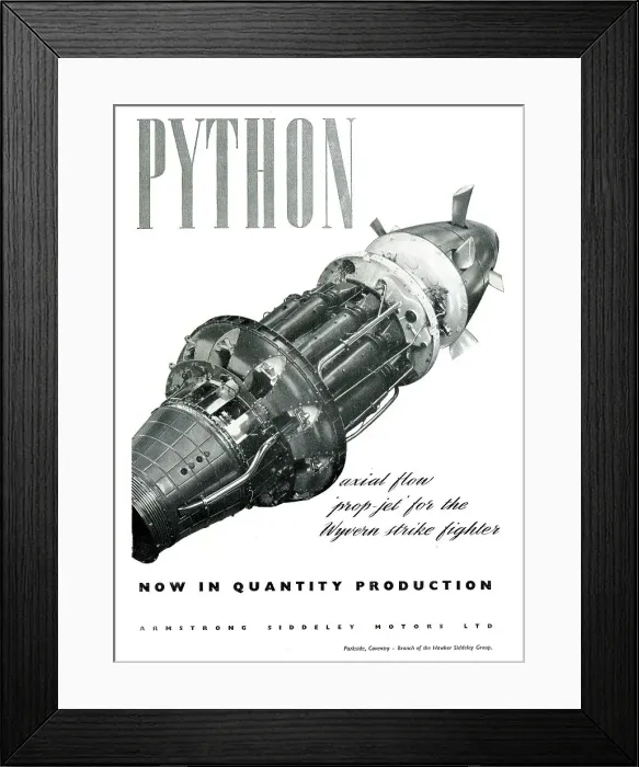 Framed Print : 13869363 Framed Print : 13869363