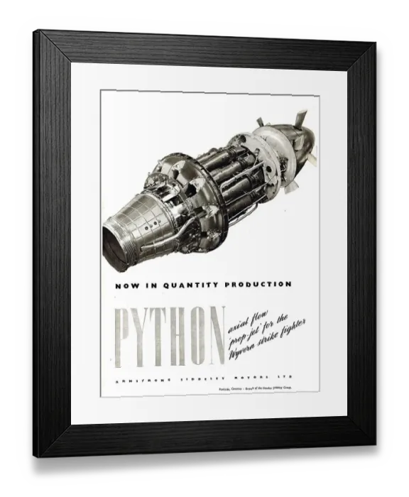 Framed Print : 13869364 Framed Print : 13869364