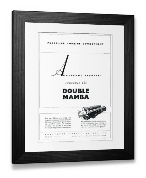 Framed Print : 13869361 Framed Print : 13869361