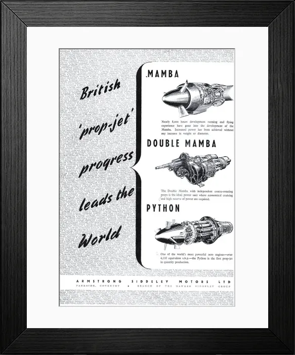Framed Print : 13869366 Framed Print : 13869366