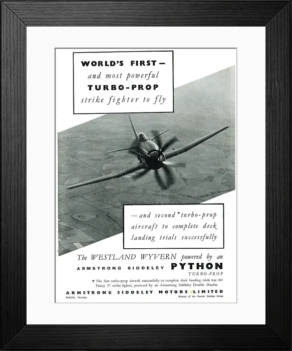 Framed Print : 13869369 Framed Print : 13869369