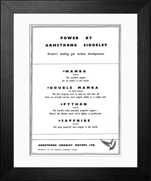 Framed Print : 13869371 Framed Print : 13869371