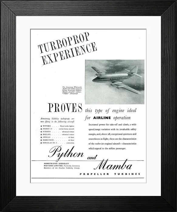 Framed Print : 13869373 Framed Print : 13869373