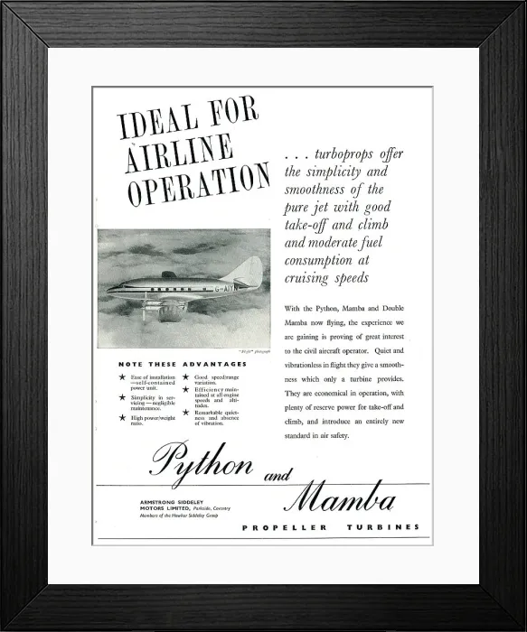 Framed Print : 13869374 Framed Print : 13869374