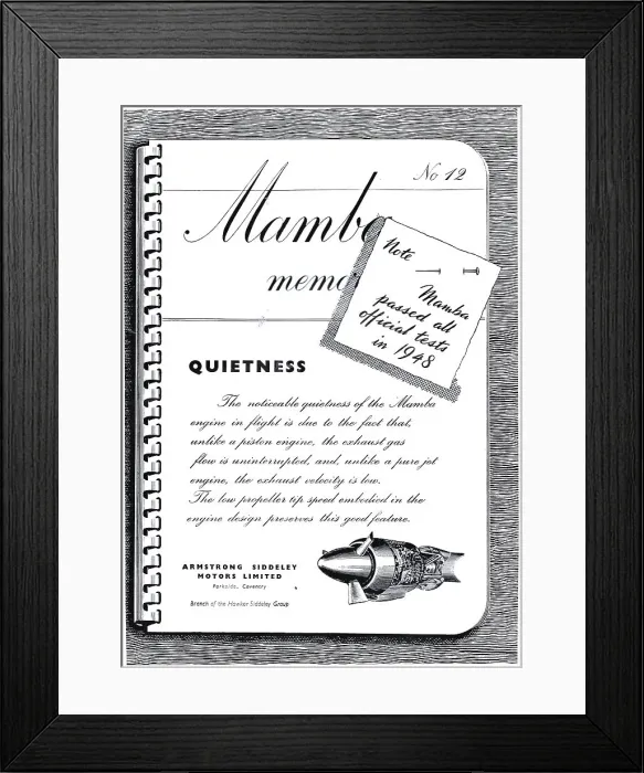 Framed Print : 13869367 Framed Print : 13869367