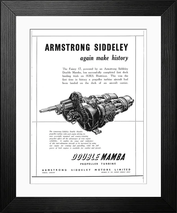 Framed Print : 13869377 Framed Print : 13869377