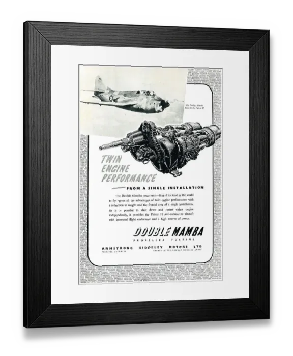 Framed Print : 13869378 Framed Print : 13869378