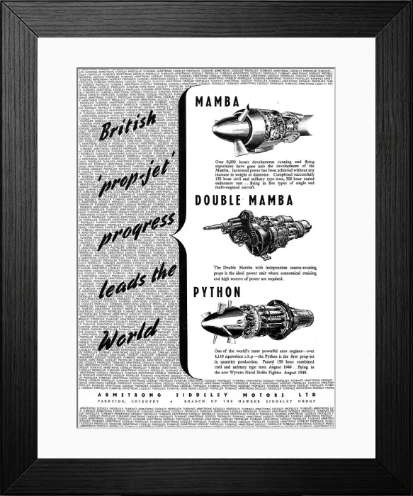 Framed Print : 13869379 Framed Print : 13869379